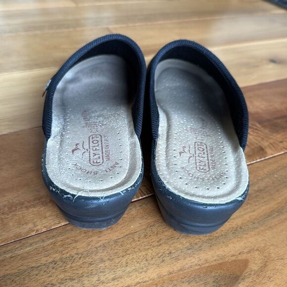 Fly flot mules - Picture 3 of 6